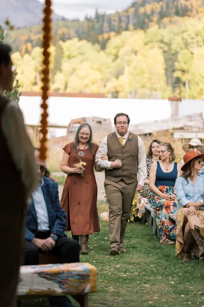 Abigail + Nathaniel -3229.jpg